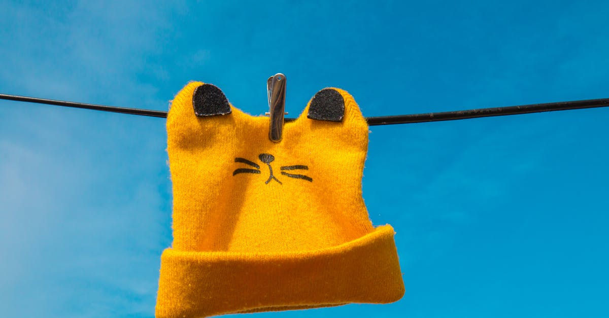 découvrez notre collection de bonnets beanie, parfaits pour allier style et confort. nos modèles tendance vous garderont au chaud tout en ajoutant une touche moderne à votre tenue.