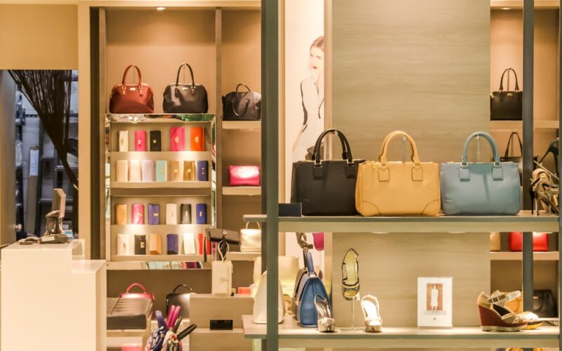 découvrez notre collection d'accessoires de mode tendance, alliant style et fonctionnalité. que vous cherchiez des bijoux, des sacs ou des foulards, trouvez l'accessoire parfait pour compléter votre look avec élégance.