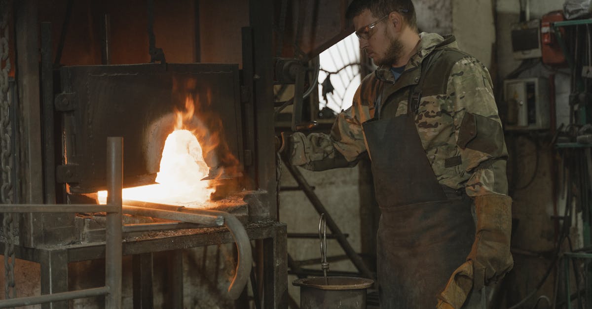 découvrez nos gants chauffants, parfaits pour vous garder au chaud lors de vos activités en extérieur. conçus pour allier confort et efficacité, ces gants garantissent une chaleur douce et agréable, même par temps froid. restez actif et protégé avec style !