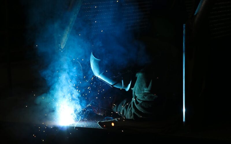 découvrez nos gants chauffants, conçus pour garder vos mains au chaud lors des activités en extérieur. parfaits pour le ski, la randonnée ou le camping, nos gants allient confort, chaleur et technologie innovante. ne laissez pas le froid vous freiner, optez pour une protection optimale !