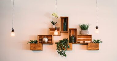 découvrez l'art de l'aménagement intérieur avec nos conseils et inspirations en design d'intérieur. transformez vos espaces de vie en véritables refuges esthétiques et fonctionnels, alliant confort et style.