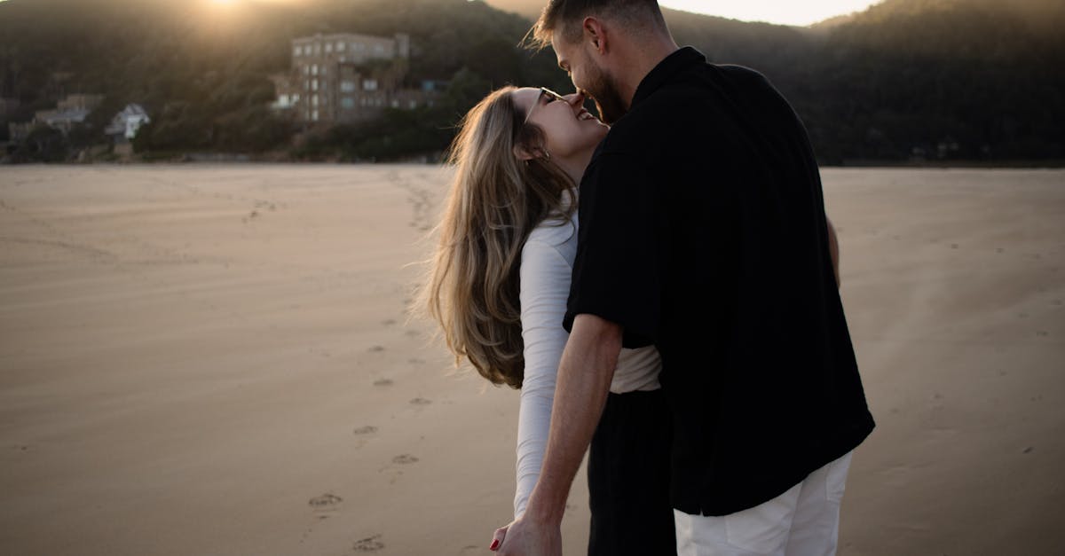 plongez dans le monde de l'intimité, une exploration des liens profonds et des connexions émotionnelles qui nous unissent. découvrez comment cultiver des relations authentiques, renforcer la confiance et créer des moments inoubliables avec ceux qui vous entourent.