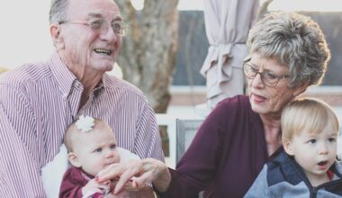 découvrez les meilleures stratégies de lead generation pour attirer et convertir des prospects en clients. maximisez votre croissance commerciale grâce à des techniques éprouvées et des outils adaptés à votre entreprise.