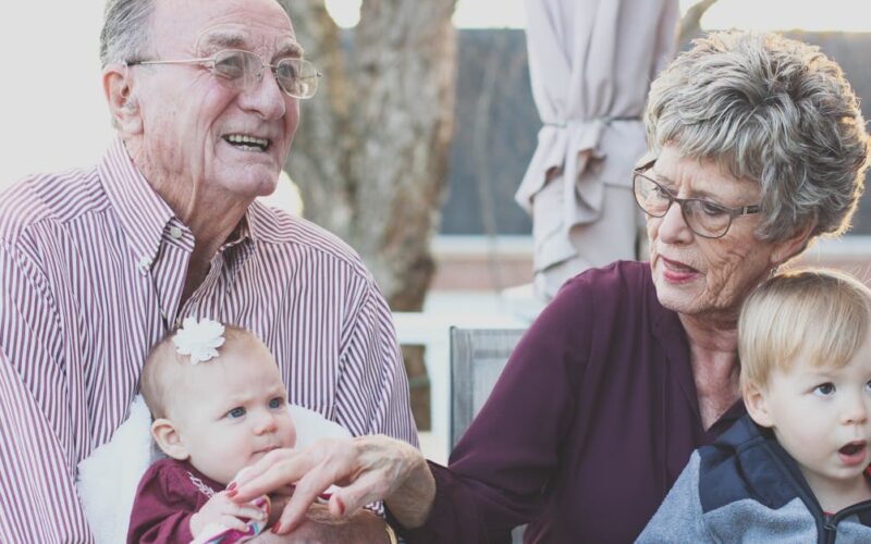 découvrez les meilleures stratégies de lead generation pour attirer et convertir des prospects en clients. maximisez votre croissance commerciale grâce à des techniques éprouvées et des outils adaptés à votre entreprise.