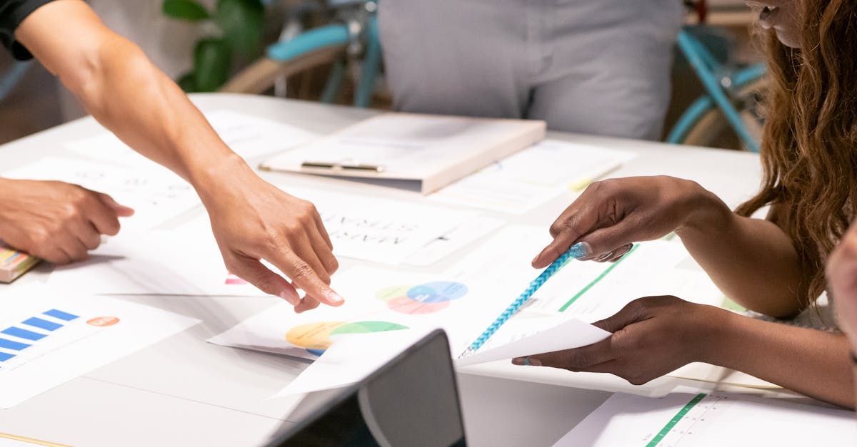 découvrez comment un partenaire marketing peut transformer votre entreprise en optimisant votre stratégie, améliorant votre visibilité et atteignant vos objectifs commerciaux. colaborez avec des experts pour booster votre croissance.