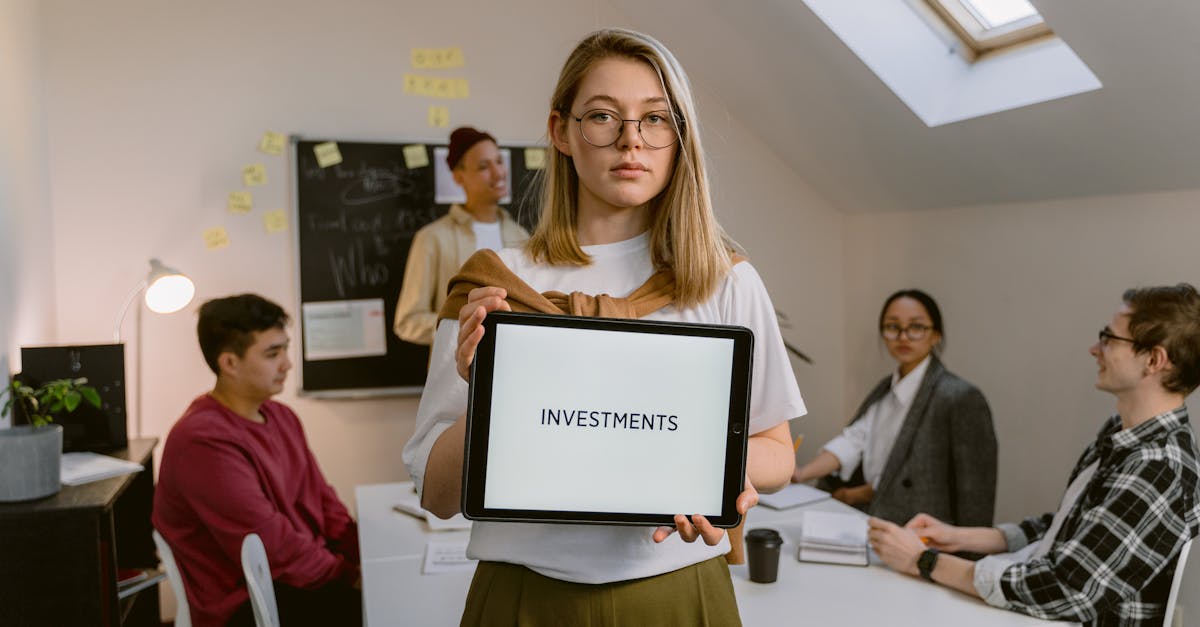 découvrez comment un partenaire marketing peut transformer votre entreprise en optimisant vos stratégies, en augmentant votre visibilité et en maximisant votre retour sur investissement. collaborez avec des experts pour atteindre vos objectifs commerciaux efficacement.