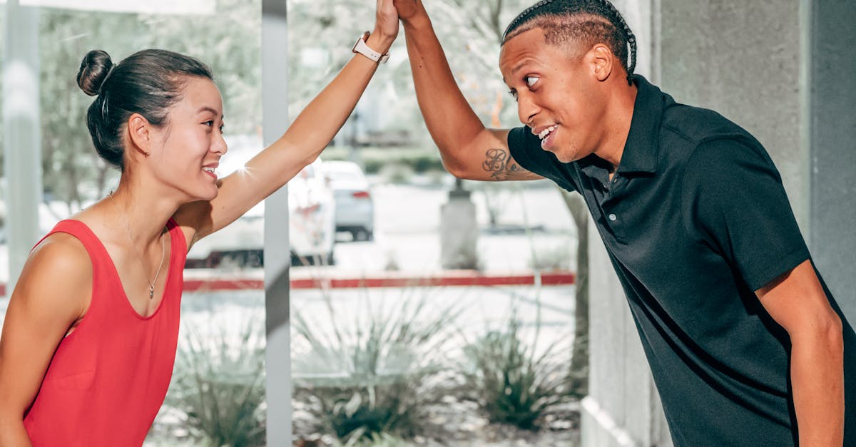 découvrez comment un partenaire marketing peut transformer votre approche commerciale. optimisez vos stratégies, maximisez votre visibilité et développez votre réseau avec l'expertise d'un allié dédié à la croissance de votre entreprise.