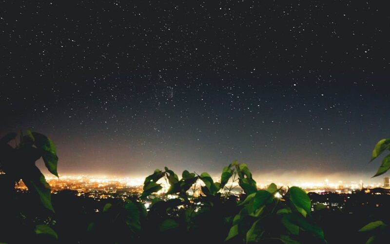 découvrez notre collection de lampes nocturnes, idéales pour éclairer vos nuits avec douceur. explorez des designs apaisants et fonctionnels pour créer une ambiance chaleureuse dans votre chambre ou celle de vos enfants.