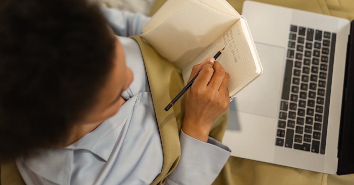 découvrez notre cours de trading en ligne qui vous guide à travers les fondamentaux du marché, les stratégies d'investissement et les outils nécessaires pour réussir. rejoignez-nous pour apprendre à trader avec confiance et à maximiser vos profits.