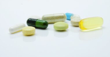 découvrez notre pharmacie qui propose un large éventail de médicaments, de conseils de santé et de services personnalisés pour vous accompagner au quotidien. votre bien-être est notre priorité.