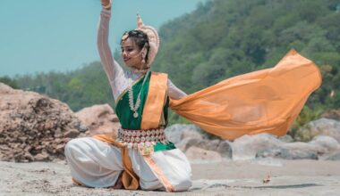 découvrez shaktio, une plateforme innovante dédiée au bien-être et à l'épanouissement personnel. profitez de conseils, d'ateliers et de ressources uniques pour améliorer votre vie quotidienne et vous reconnecter à votre essence intérieure.