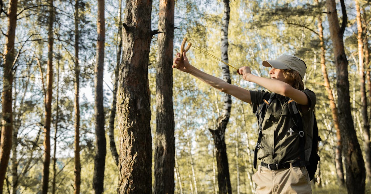 découvrez le slingshot, une activité palpitante qui vous propulse dans les airs avec force et adrénaline. parfait pour les amateurs de sensations fortes, vivez une expérience unique en toute sécurité. réservez dès maintenant votre aventure et laissez-vous emporter par l'excitation !
